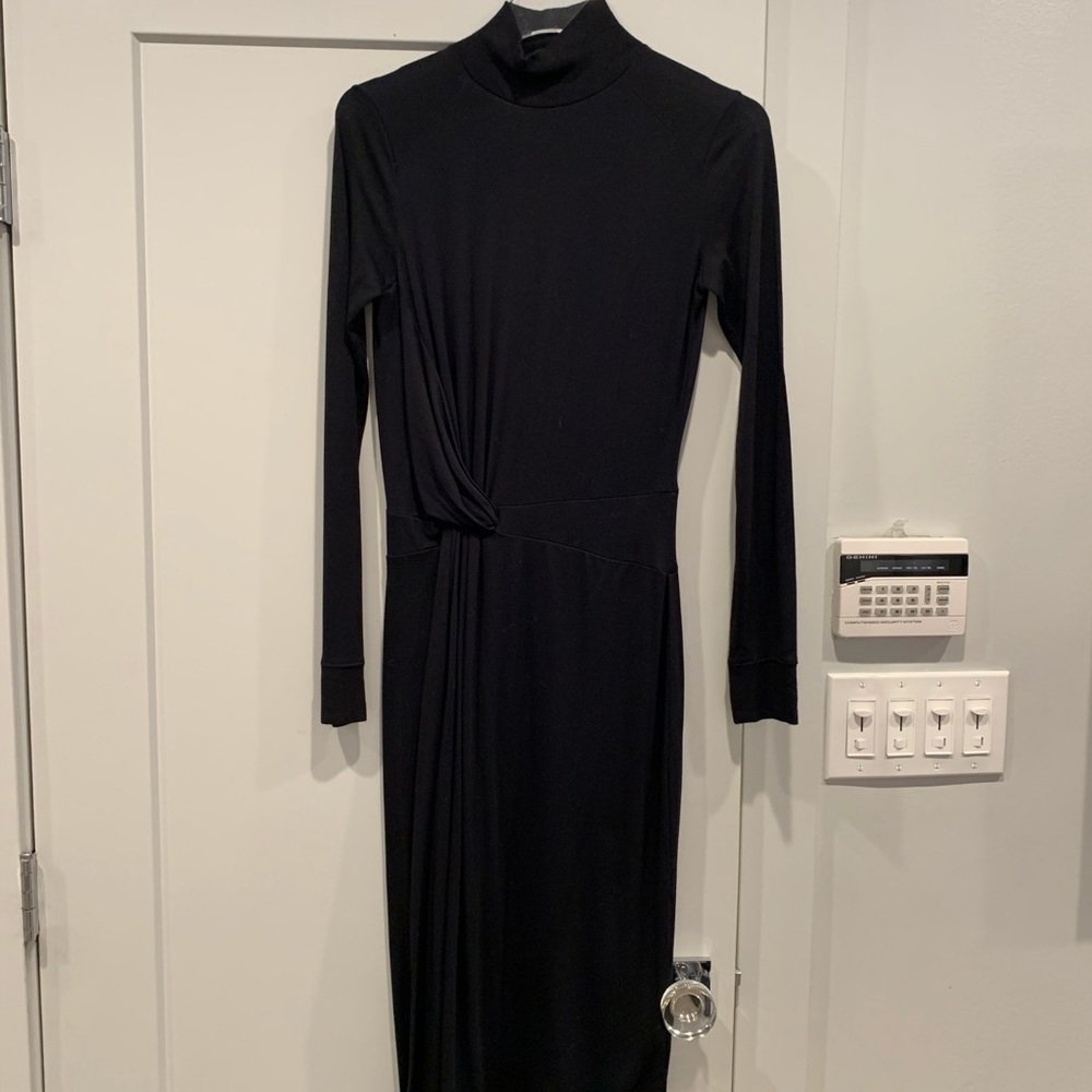 Rag & bone dress